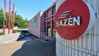 bazén 48078199938 ea02f540bb c